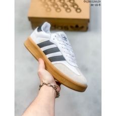 Adidas XLG Shoes